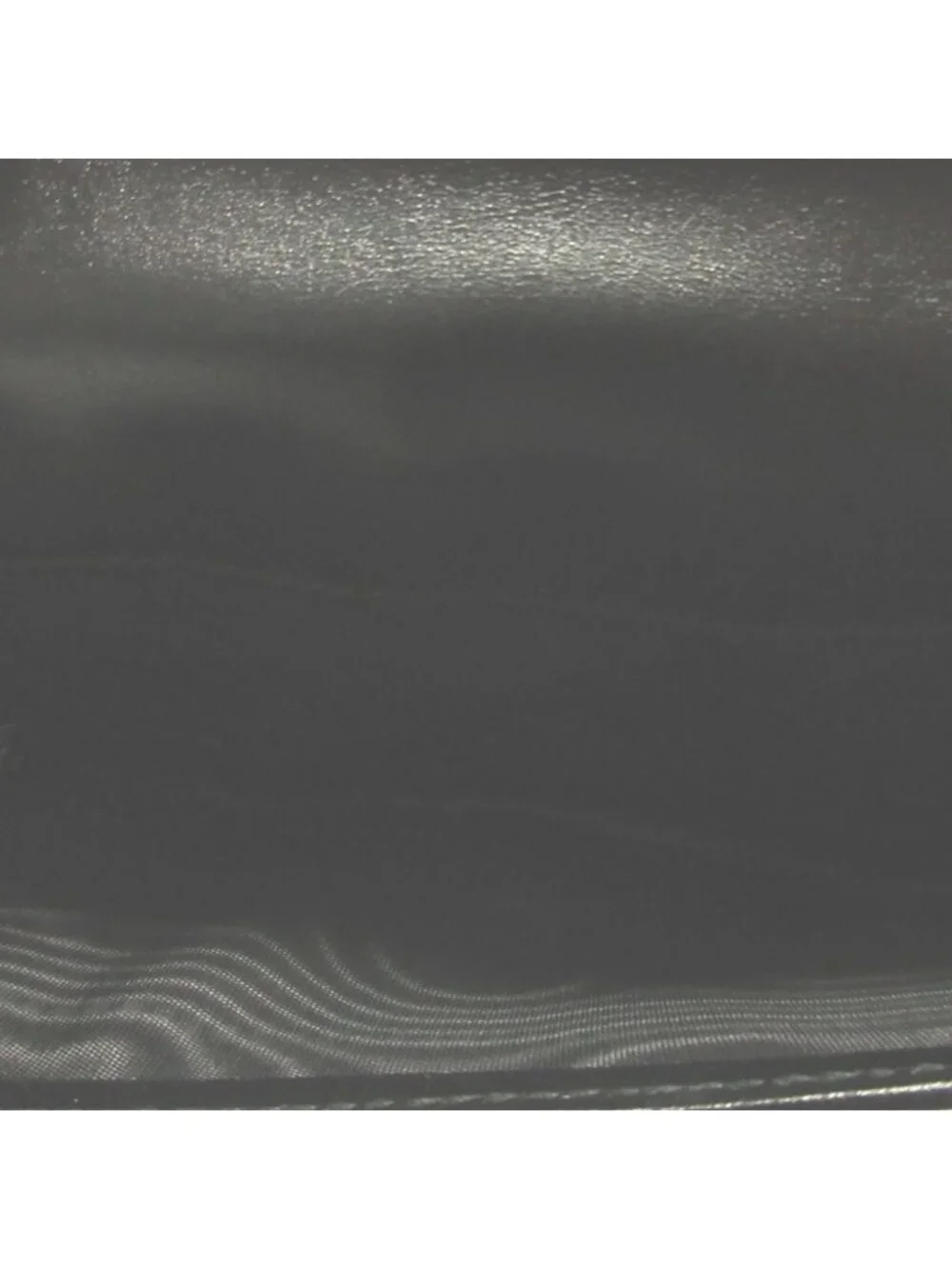 Gucci GG Supreme Black Bifold Wallet - Picture 4 of 8